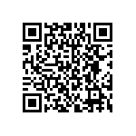 EJH-113-02-F-D-TH QRCode