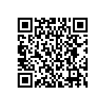 EJH-113-02-L-D-SM QRCode