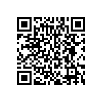 EJH-113-02-S-D-SM-P-TR QRCode