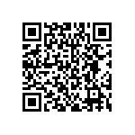 EJH-113-02-S-D-TH QRCode