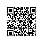 EJH-114-01-L-D-RA QRCode