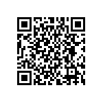 EJH-115-01-F-D-RA-01 QRCode