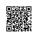 EJH-115-01-F-D-RA-04 QRCode