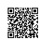 EJH-115-01-F-D-RA-05 QRCode