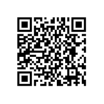 EJH-115-01-F-D-RA-07 QRCode