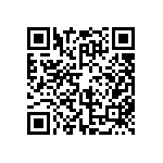 EJH-115-01-F-D-RA-11 QRCode