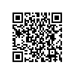 EJH-115-01-F-D-RA-21 QRCode