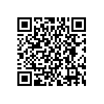 EJH-115-01-F-D-RA-28 QRCode