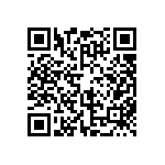 EJH-115-01-F-D-RA-30 QRCode