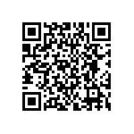 EJH-115-01-F-D-RA QRCode