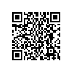 EJH-115-01-F-D-SM-01-K-TR QRCode