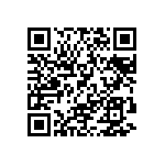 EJH-115-01-F-D-SM-01-P-TR QRCode