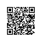 EJH-115-01-F-D-SM-02-TR QRCode