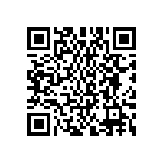 EJH-115-01-F-D-SM-03-K-TR QRCode