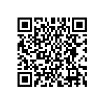 EJH-115-01-F-D-SM-03-K QRCode