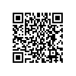 EJH-115-01-F-D-SM-03-P QRCode