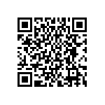 EJH-115-01-F-D-SM-04-K QRCode