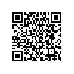 EJH-115-01-F-D-SM-04-TR QRCode