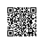 EJH-115-01-F-D-SM-05-K-TR QRCode