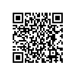 EJH-115-01-F-D-SM-05-P QRCode