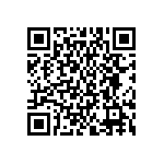 EJH-115-01-F-D-SM-05 QRCode