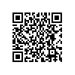 EJH-115-01-F-D-SM-06-P QRCode