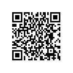 EJH-115-01-F-D-SM-07-K QRCode