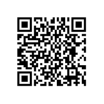 EJH-115-01-F-D-SM-07-P QRCode