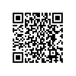 EJH-115-01-F-D-SM-08-P QRCode