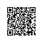 EJH-115-01-F-D-SM-09-K-TR QRCode