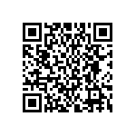 EJH-115-01-F-D-SM-09-TR QRCode