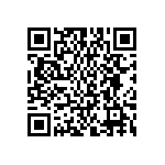 EJH-115-01-F-D-SM-10-K-TR QRCode