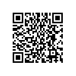 EJH-115-01-F-D-SM-11-K QRCode