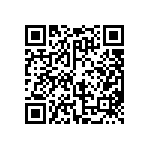 EJH-115-01-F-D-SM-11-TR QRCode