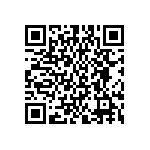 EJH-115-01-F-D-SM-11 QRCode