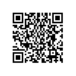 EJH-115-01-F-D-SM-12-K-TR QRCode