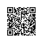 EJH-115-01-F-D-SM-12-K QRCode