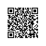 EJH-115-01-F-D-SM-12-TR QRCode