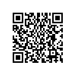 EJH-115-01-F-D-SM-13-K-TR QRCode