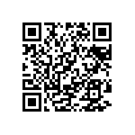 EJH-115-01-F-D-SM-13-P QRCode