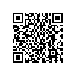 EJH-115-01-F-D-SM-15-K-TR QRCode