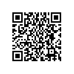 EJH-115-01-F-D-SM-15-P-TR QRCode