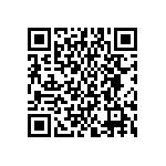 EJH-115-01-F-D-SM-15 QRCode