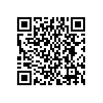 EJH-115-01-F-D-SM-16 QRCode