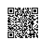 EJH-115-01-F-D-SM-17-P-TR QRCode