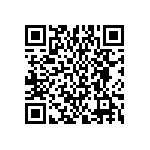 EJH-115-01-F-D-SM-17-TR QRCode