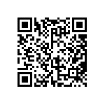 EJH-115-01-F-D-SM-18-K QRCode