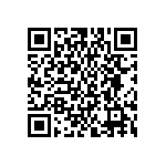 EJH-115-01-F-D-SM-18 QRCode