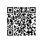 EJH-115-01-F-D-SM-19-K QRCode