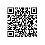 EJH-115-01-F-D-SM-19-P QRCode